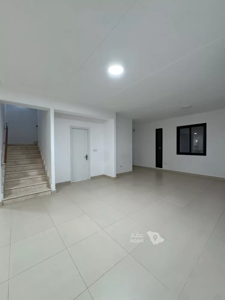 فيلا للإيجار في شارع رقم 1153, حي سدرة, مدينة الرياض, منطقة الرياض 11