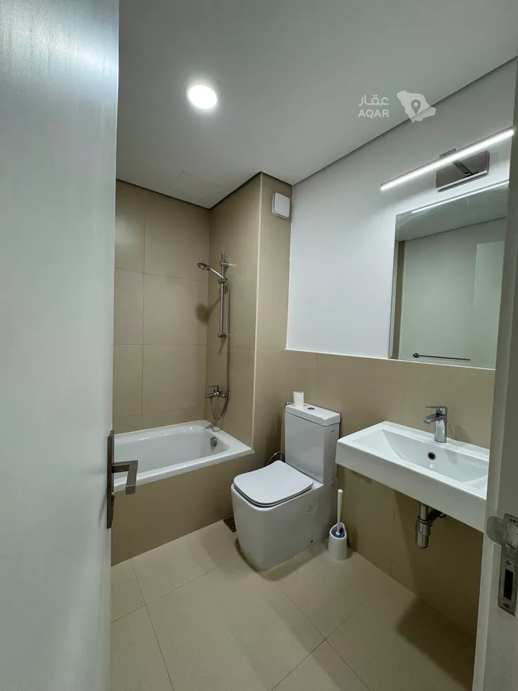 فيلا للإيجار في شارع رقم 1153, حي سدرة, مدينة الرياض, منطقة الرياض 19