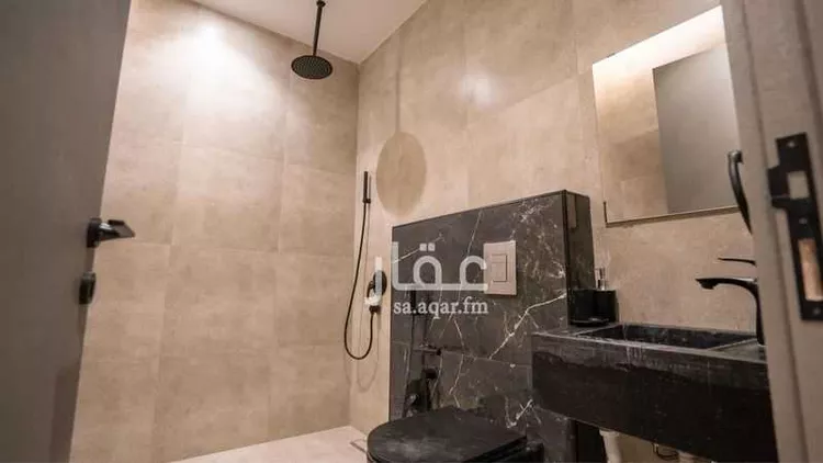شقة للإيجار في شارع العبدلي, حي العقيق, مدينة الرياض, منطقة الرياض صورة 2