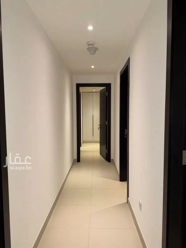 شقة للبيع في شارع العليا, حي الصحافة, مدينة الرياض, منطقة الرياض صورة 4