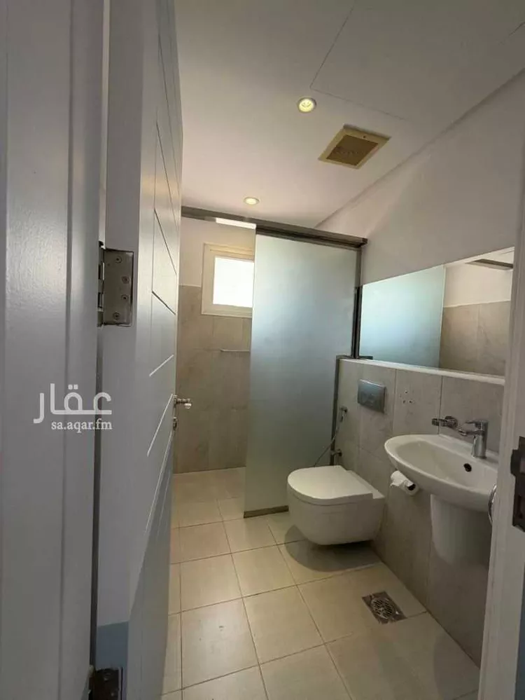 فيلا للإيجار في شارع رقم 163, حي الياسمين, مدينة الرياض, منطقة الرياض