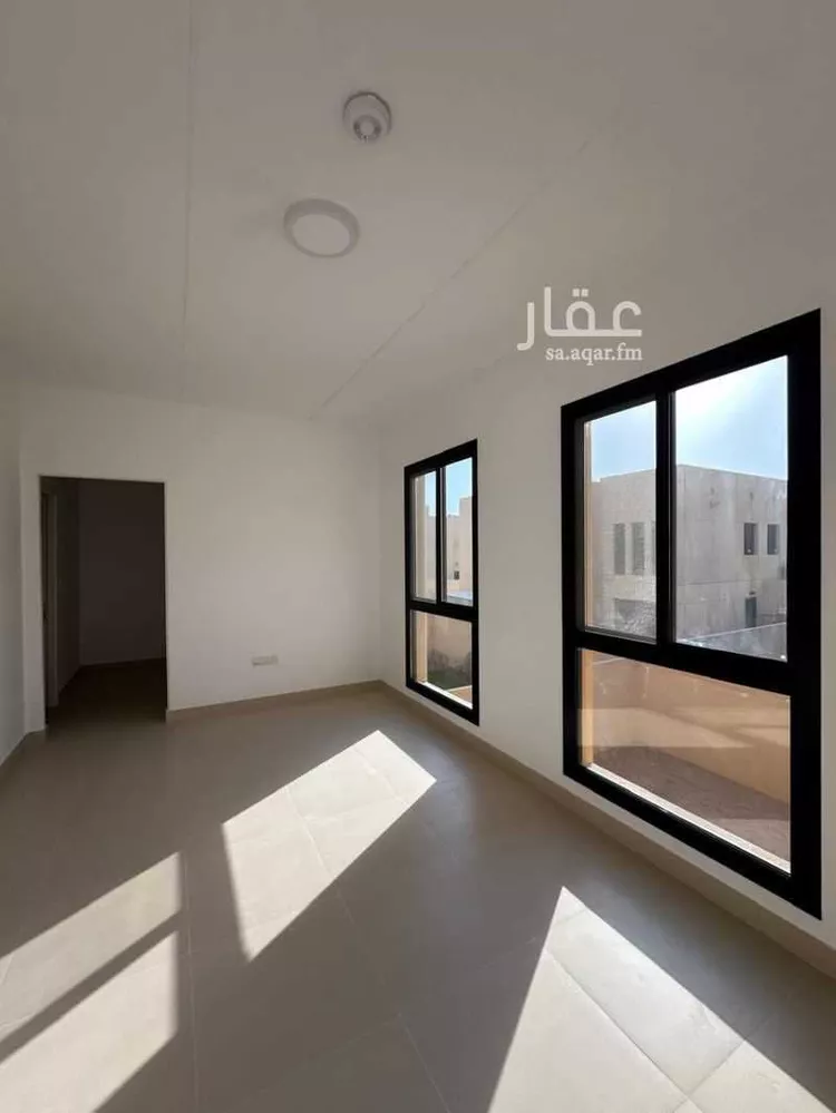 فيلا للبيع في شارع رقم 1153, حي سدرة, مدينة الرياض, منطقة الرياض 12
