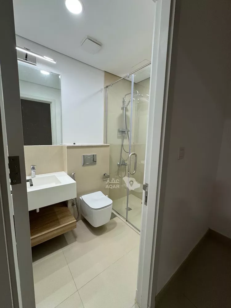 فيلا للإيجار في شارع رقم 1153, حي سدرة, مدينة الرياض, منطقة الرياض صورة 5