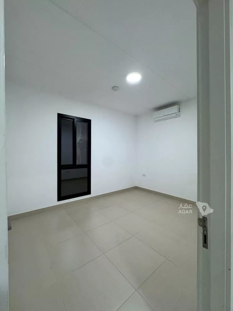 فيلا للإيجار في شارع رقم 1153, حي سدرة, مدينة الرياض, منطقة الرياض 6