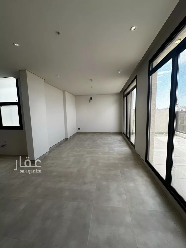 شقة للإيجار في شارع رخي العنبري, حي العارض, مدينة الرياض, منطقة الرياض
