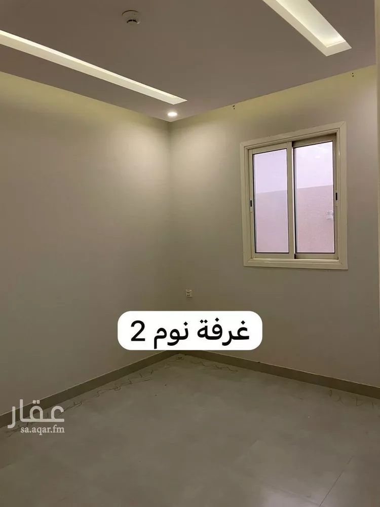 شقة للإيجار في شارع فاس, حي ظهرة لبن, مدينة الرياض, منطقة الرياض صورة 2