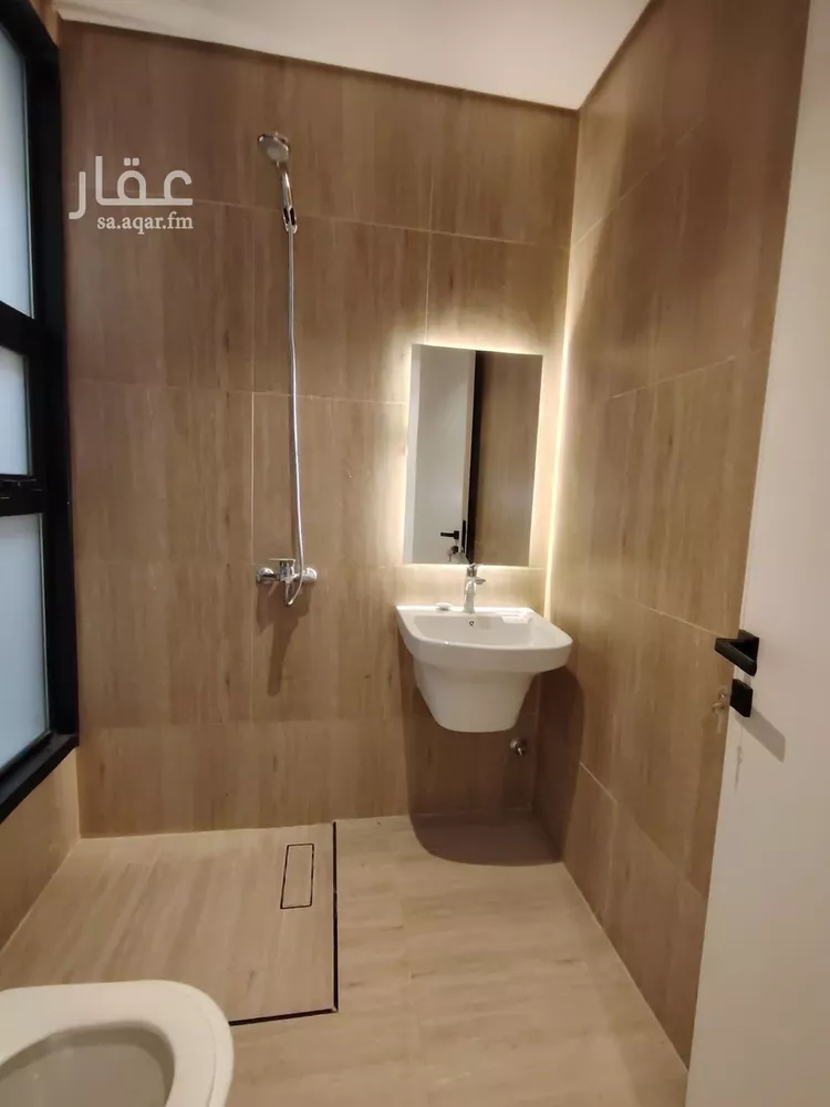 شقة للإيجار في شارع البنان, حي الحمراء, مدينة الرياض, منطقة الرياض صورة 3