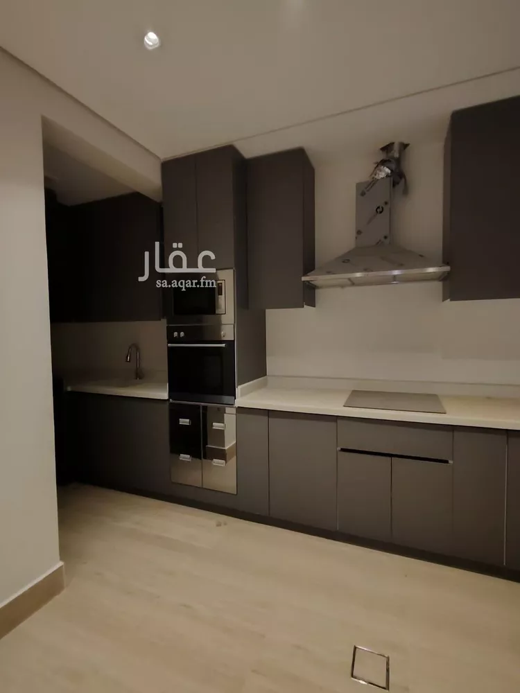 شقة للإيجار في شارع البنان, حي الحمراء, مدينة الرياض, منطقة الرياض