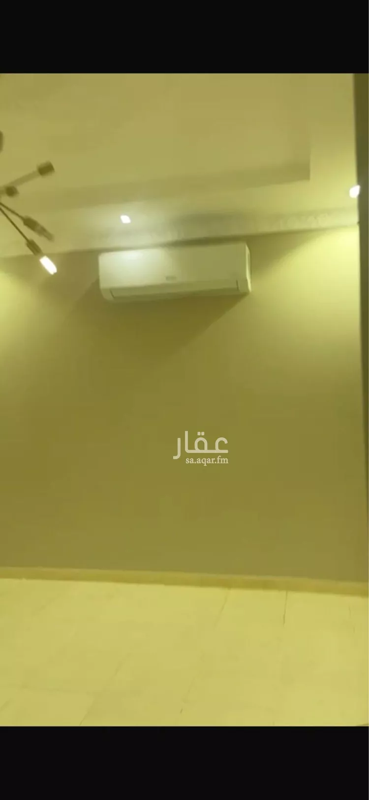 دور للإيجار في شارع المشاعلة, حي اليرموك, مدينة الرياض, منطقة الرياض
