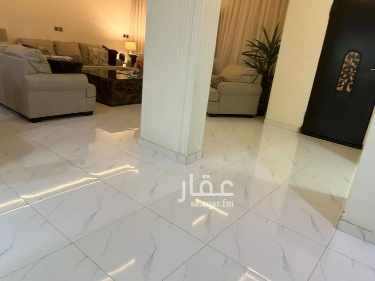 فيلا للبيع في شارع الطيف, حي الجنادرية, مدينة الرياض, منطقة الرياض صورة 2