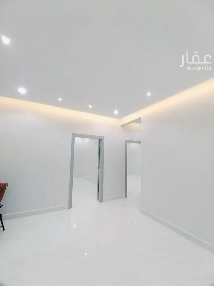 شقة للإيجار في شارع أم عبدالرحمن الصالحي, حي الرمال, مدينة الرياض, منطقة الرياض صورة 3