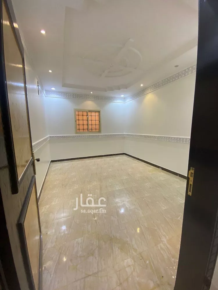 فيلا للإيجار في شارع وادي الملاص, حي القادسية, مدينة الرياض, منطقة الرياض صورة 5
