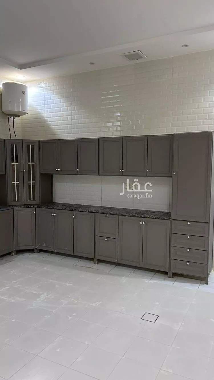 فيلا للإيجار في حي الرمال, مدينة الرياض, منطقة الرياض