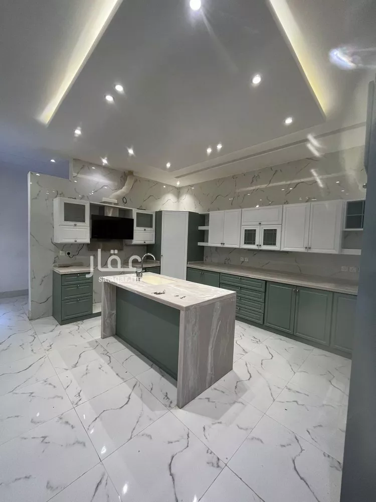 فيلا للبيع في شارع أبي بكر الشربيني, حي العارض, مدينة الرياض, منطقة الرياض