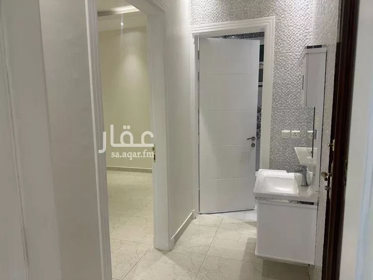 شقة للإيجار في شارع ميمون بن جعفر, حي العارض, مدينة الرياض, منطقة الرياض صورة 5