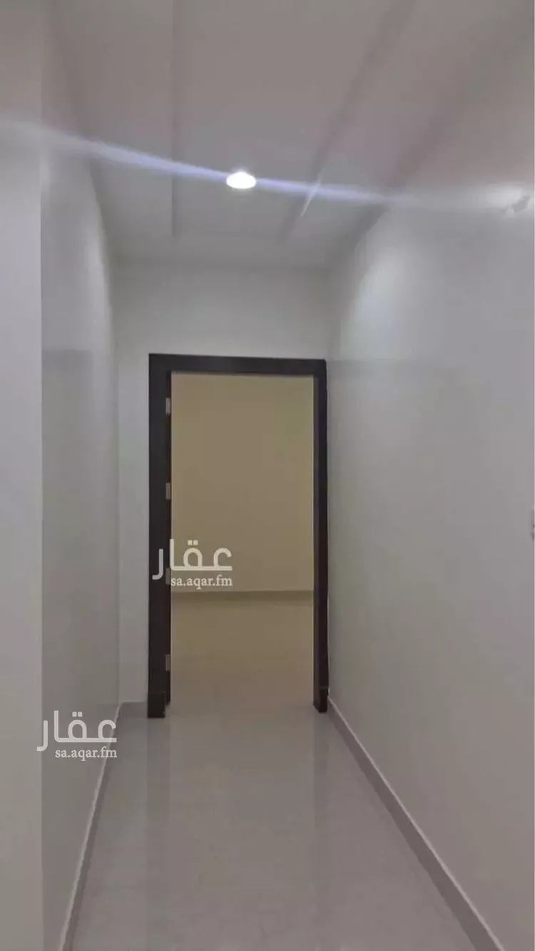 شقة للإيجار في شارع رخي العنبري, حي العارض, مدينة الرياض, منطقة الرياض صورة 5