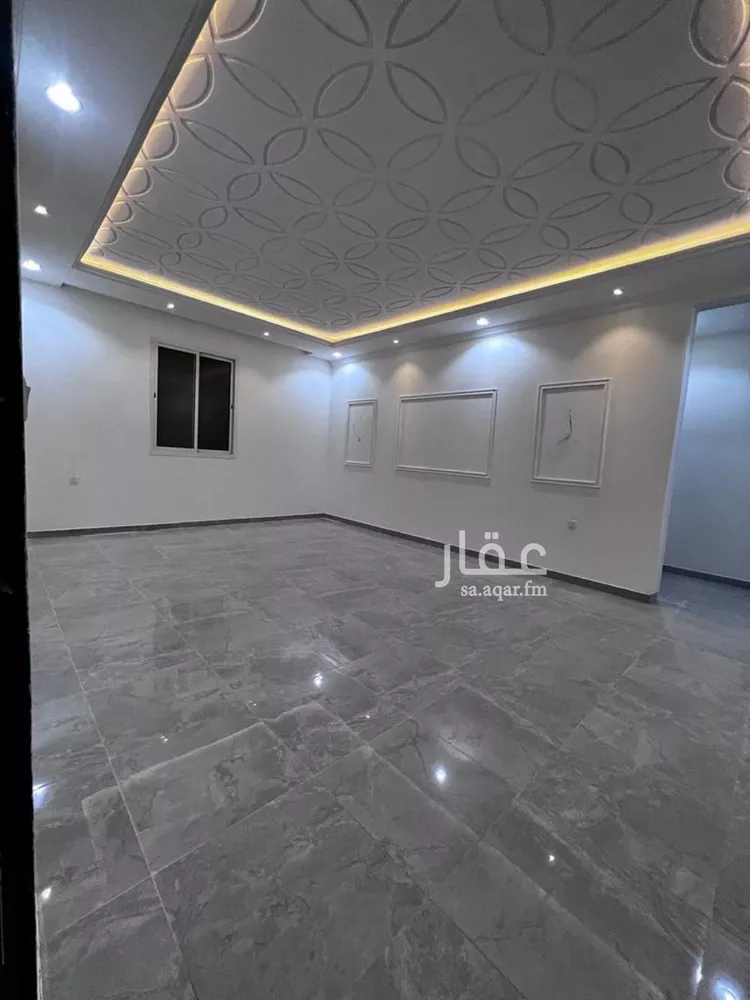 فيلا للبيع في شارع عبدالله القيرواني, حي الرمال, مدينة الرياض, منطقة الرياض صورة 4