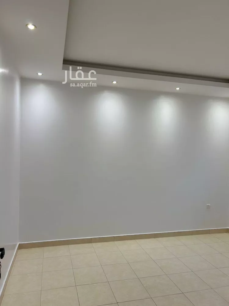 دور للإيجار في شارع طنجة, حي حطين, مدينة الرياض, منطقة الرياض صورة 2