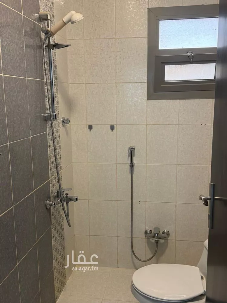 شقة للإيجار في شارع المحيط, حي الربيع, مدينة الرياض, منطقة الرياض صورة 5