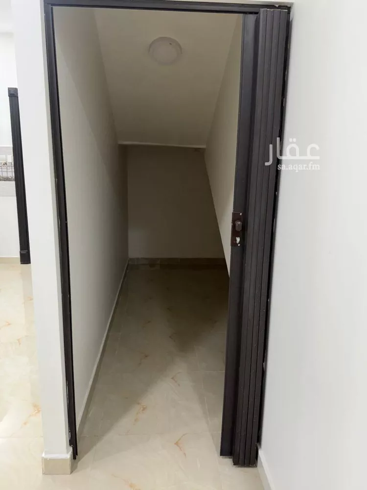 شقة للإيجار في شارع المحيط, حي الربيع, مدينة الرياض, منطقة الرياض صورة 4