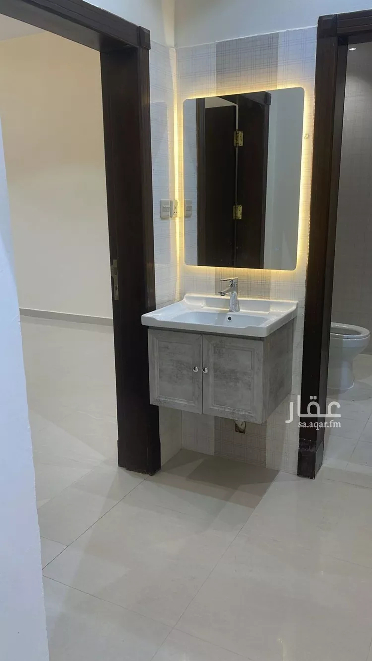 شقة للإيجار في شارع الفحيحيل, حي ظهرة لبن, مدينة الرياض, منطقة الرياض صورة 2