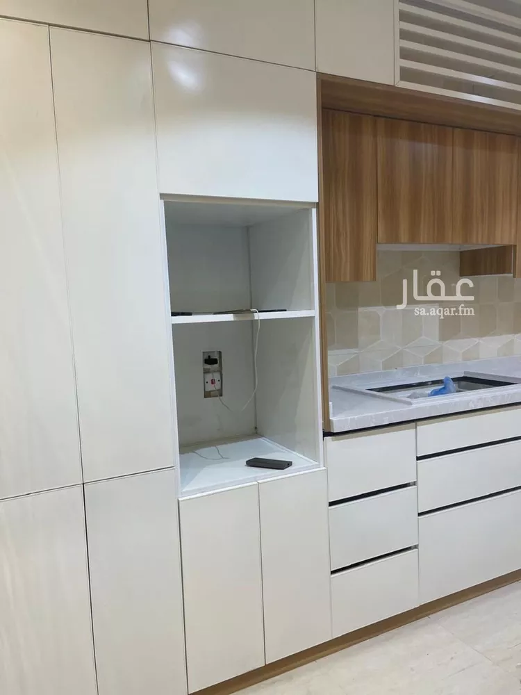 شقة للإيجار في شارع الفحيحيل, حي ظهرة لبن, مدينة الرياض, منطقة الرياض