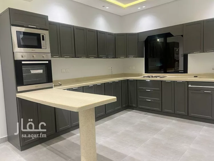 شقة للإيجار في شارع جمال الدين القاسمي, حي العارض, مدينة الرياض, منطقة الرياض صورة 4