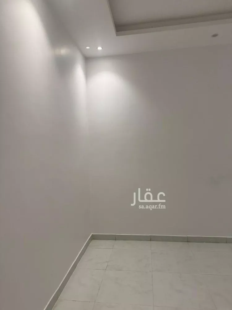 شقة للإيجار في شارع قرطبة, حي الرمال, مدينة الرياض, منطقة الرياض صورة 2