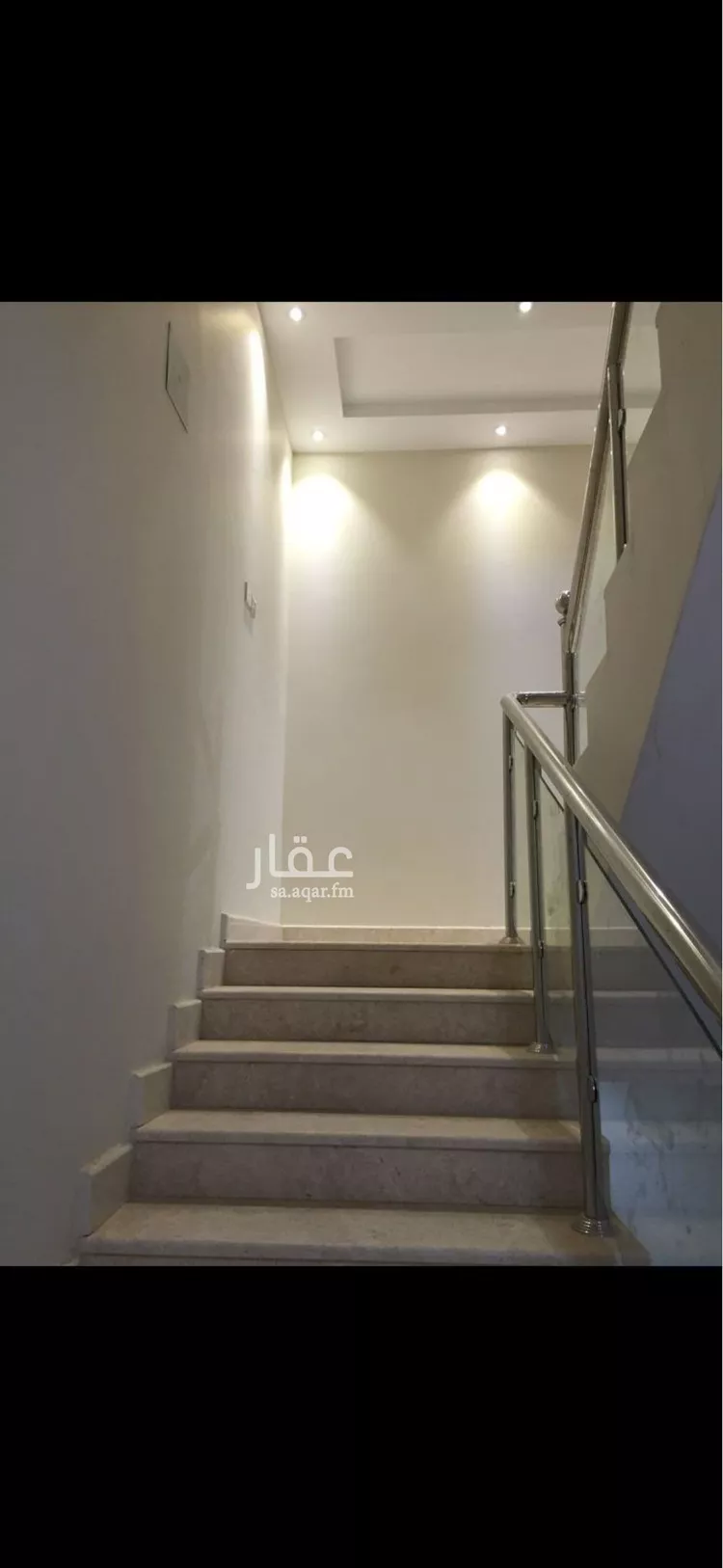 شقة للإيجار في شارع وادي الجوف, حي الصحافة, مدينة الرياض, منطقة الرياض صورة 2