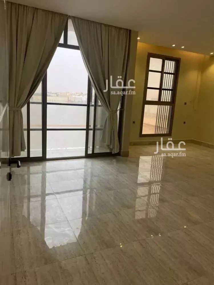 شقة للإيجار في شارع القلاع, حي المونسية, مدينة الرياض, منطقة الرياض صورة 2