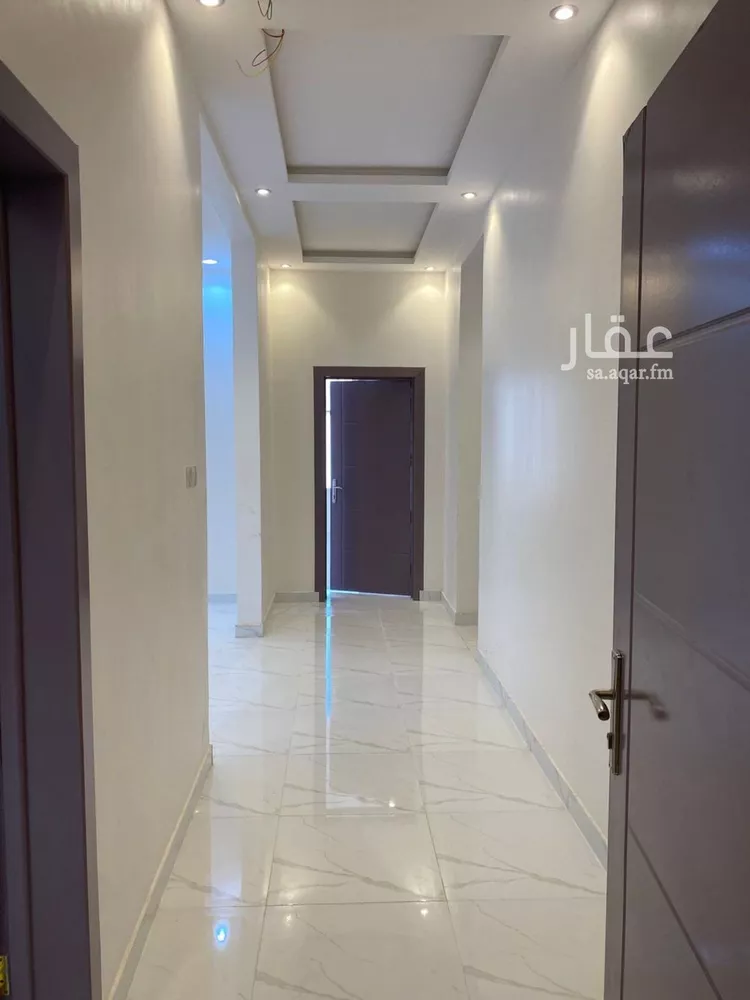 شقة للإيجار في شارع محمد بن عبدالرحمن السخاوي, حي القادسية, مدينة الرياض, منطقة الرياض صورة 2