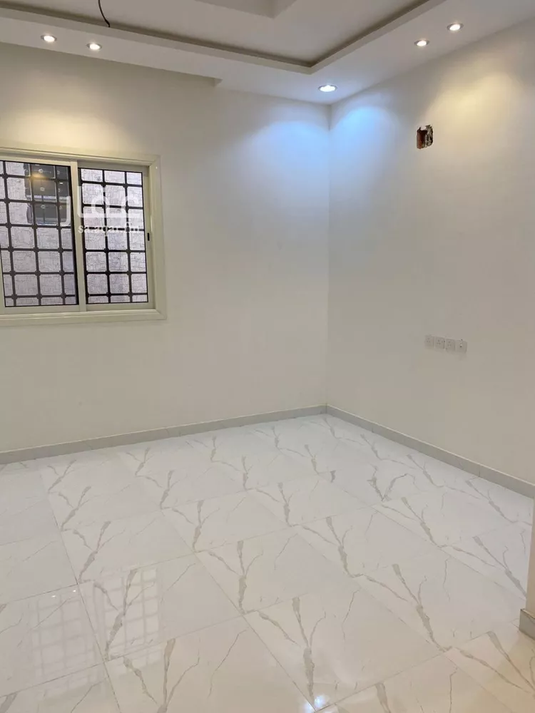 شقة للإيجار في شارع محمد بن عبدالرحمن السخاوي, حي القادسية, مدينة الرياض, منطقة الرياض صورة 3