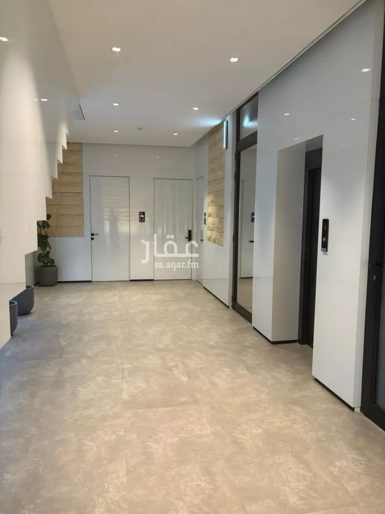 شقة للإيجار في شارع رقم 462, حي الملقا, مدينة الرياض, منطقة الرياض صورة 5