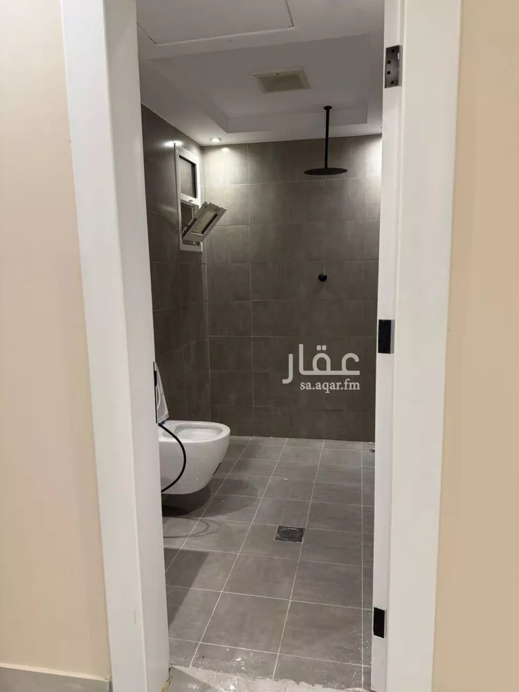 شقة للإيجار في شارع الرشاد, حي الياسمين, مدينة الرياض, منطقة الرياض صورة 3