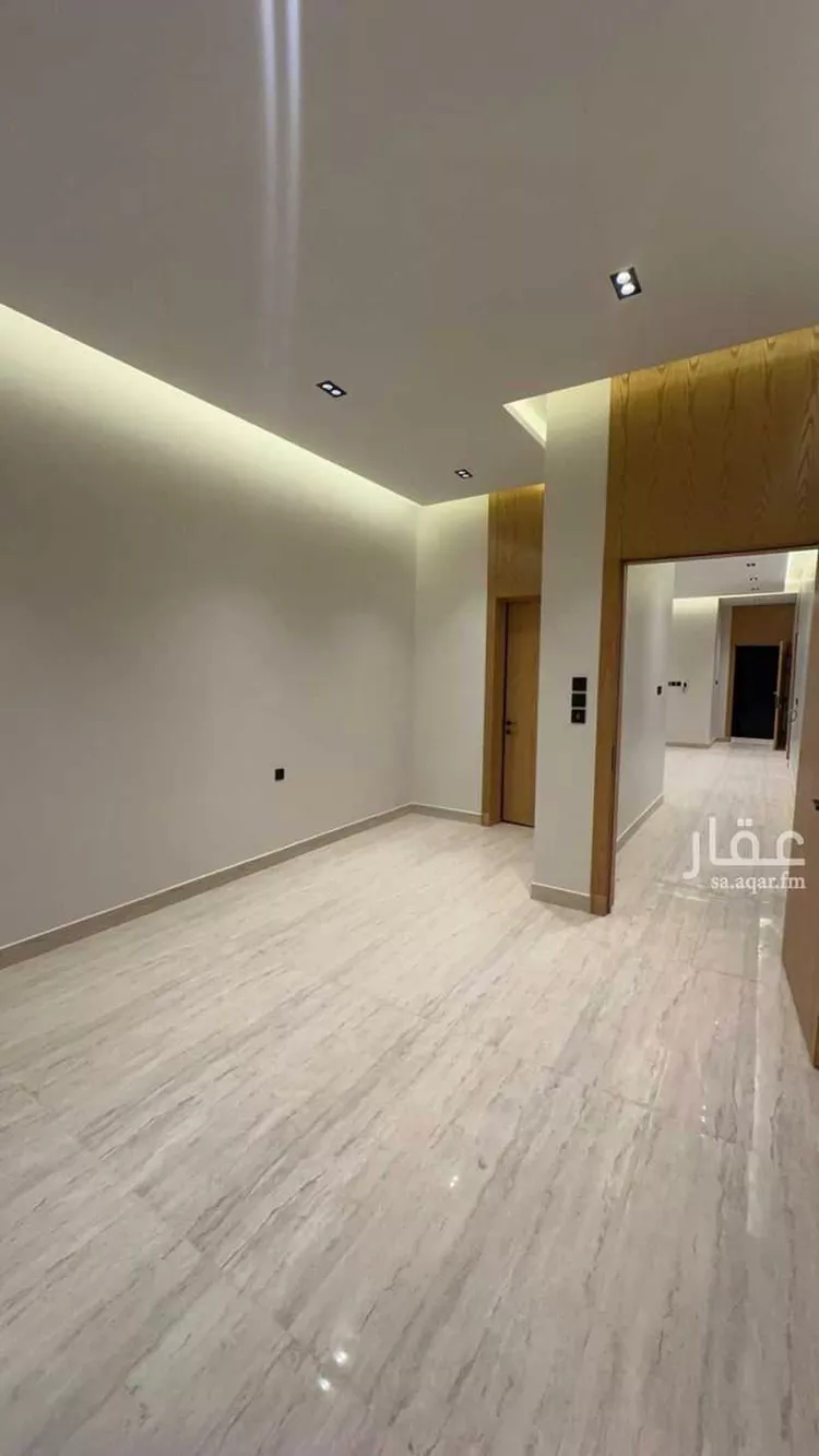 Floor for Rent in Riyadh Al Qadisiyah