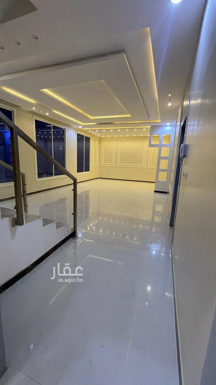 فيلا للإيجار في حي الرمال, مدينة الرياض, منطقة الرياض صورة 5