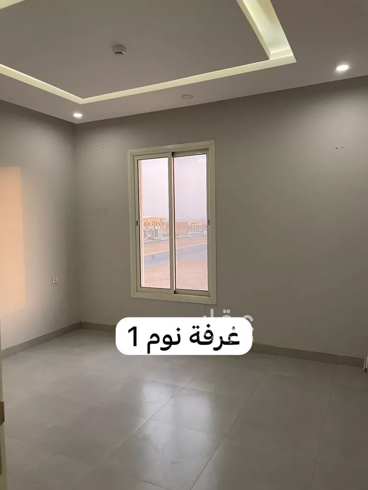 شقة للبيع في شارع غنيمة, حي ظهرة لبن, مدينة الرياض, منطقة الرياض