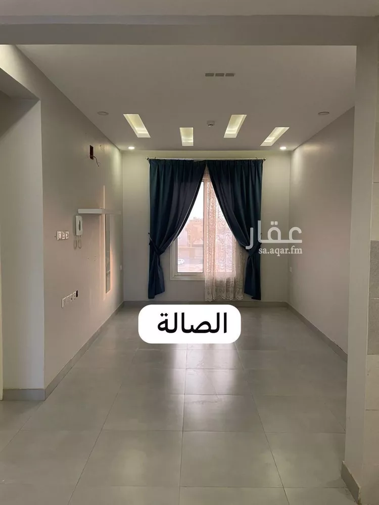 شقة للإيجار في شارع فاس, حي ظهرة لبن, مدينة الرياض, منطقة الرياض صورة 4