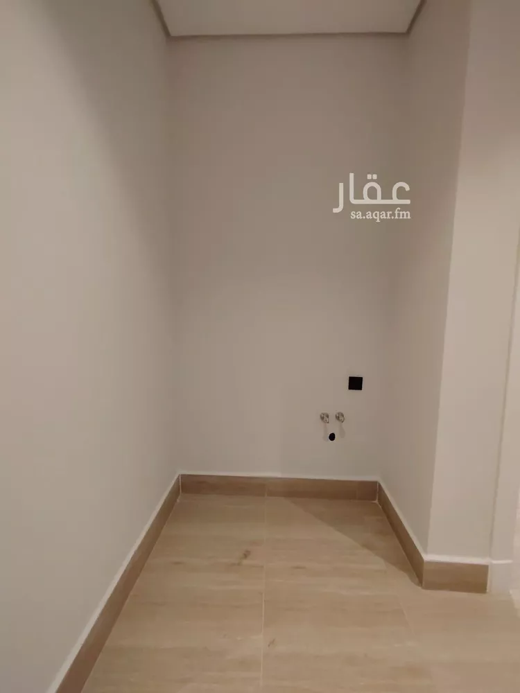 شقة للإيجار في شارع البنان, حي الحمراء, مدينة الرياض, منطقة الرياض صورة 2