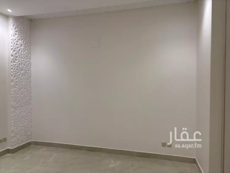 دور للإيجار في شارع المحاربي, حي إشبيلية, مدينة الرياض, منطقة الرياض صورة 3