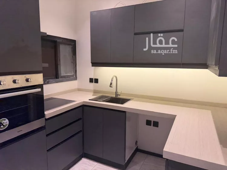 شقة للإيجار في شارع ريحانه بنت زيد, حي العارض, مدينة الرياض, منطقة الرياض صورة 2