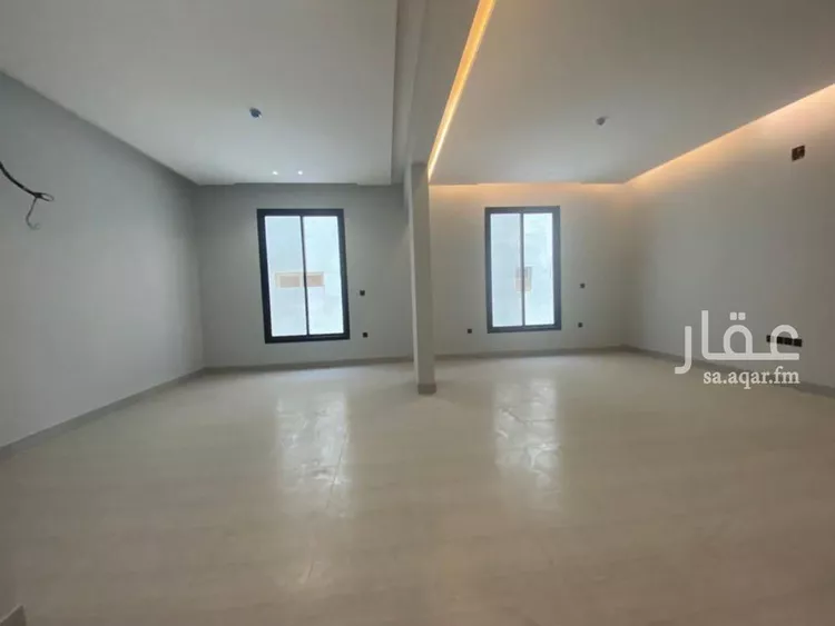 شقة للبيع في شارع عسفان, حي النرجس, مدينة الرياض, منطقة الرياض صورة 5