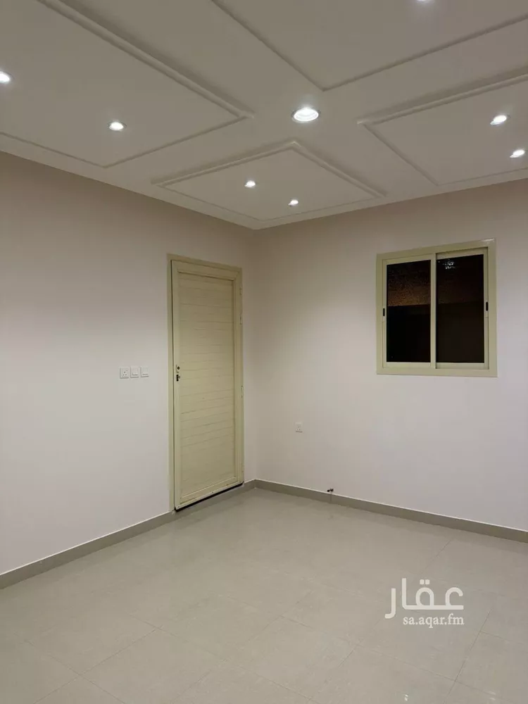 شقة للإيجار في شارع مهرة, حي الأندلس, مدينة الرياض, منطقة الرياض صورة 3