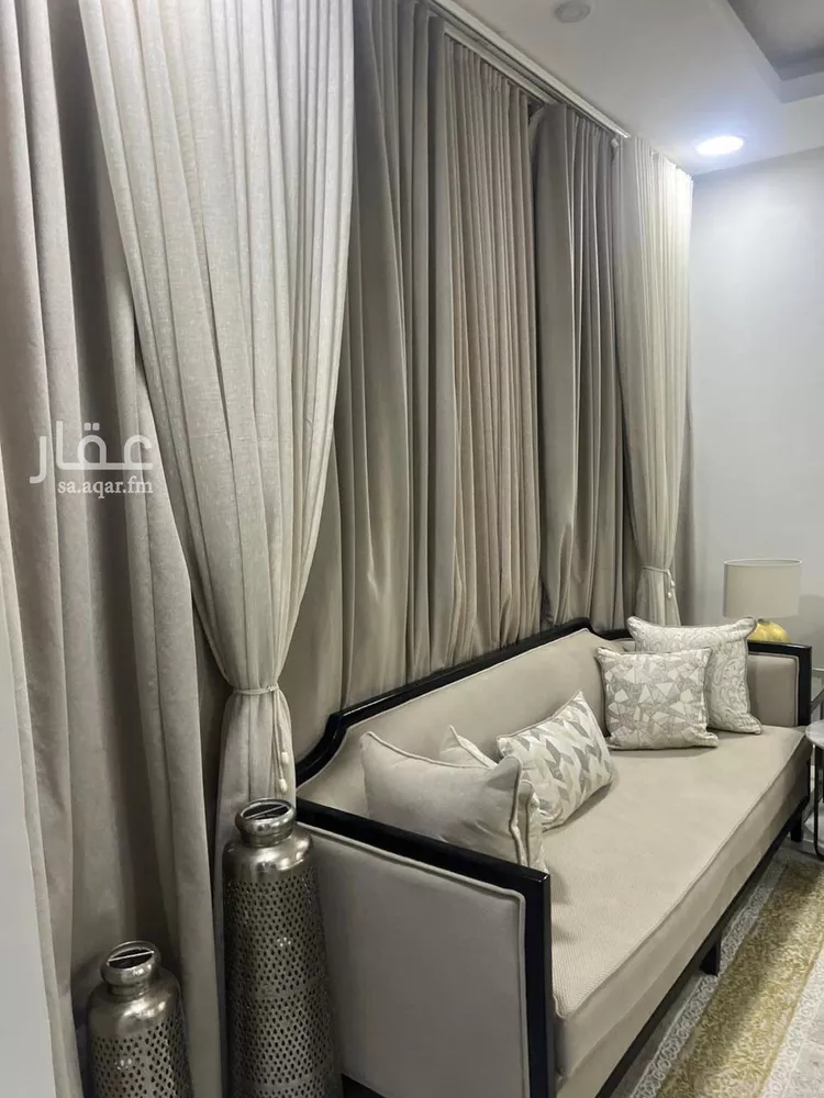 فيلا للبيع في شارع رقم 222, حي ظهرة لبن, مدينة الرياض, منطقة الرياض صورة 5