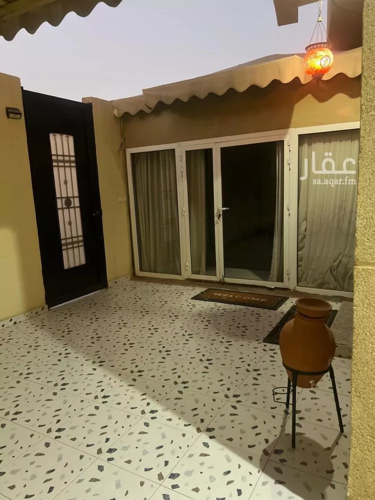 فيلا للبيع في شارع رقم 222, حي ظهرة لبن, مدينة الرياض, منطقة الرياض صورة 4