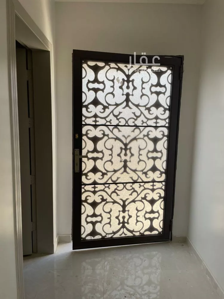 دور للإيجار في شارع محمود الجويني, حي العارض, مدينة الرياض, منطقة الرياض صورة 2