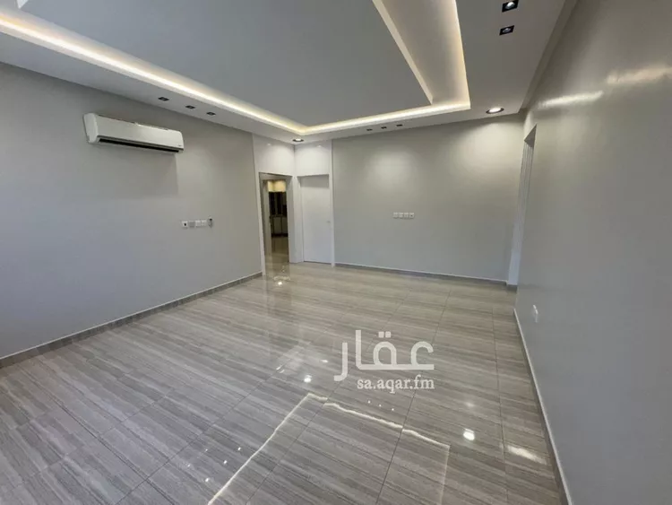 دور للإيجار في شارع محمود الجويني, حي العارض, مدينة الرياض, منطقة الرياض صورة 3