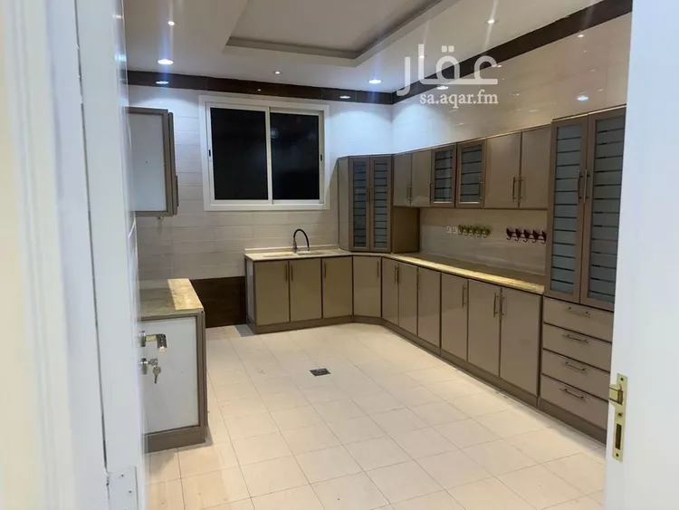 شقة للإيجار في شارع ميمون بن جعفر, حي العارض, مدينة الرياض, منطقة الرياض