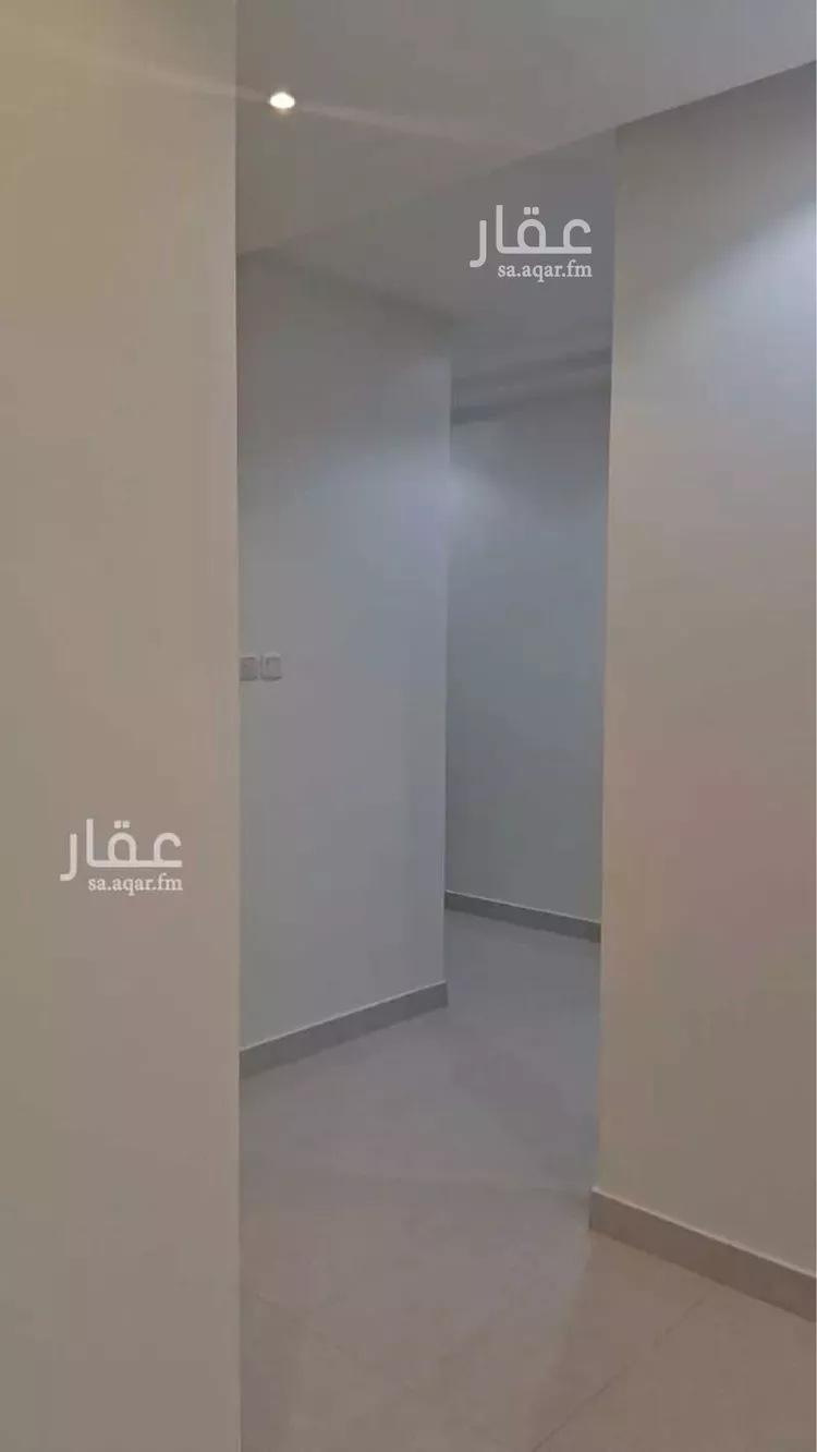 شقة للإيجار في شارع رخي العنبري, حي العارض, مدينة الرياض, منطقة الرياض صورة 2