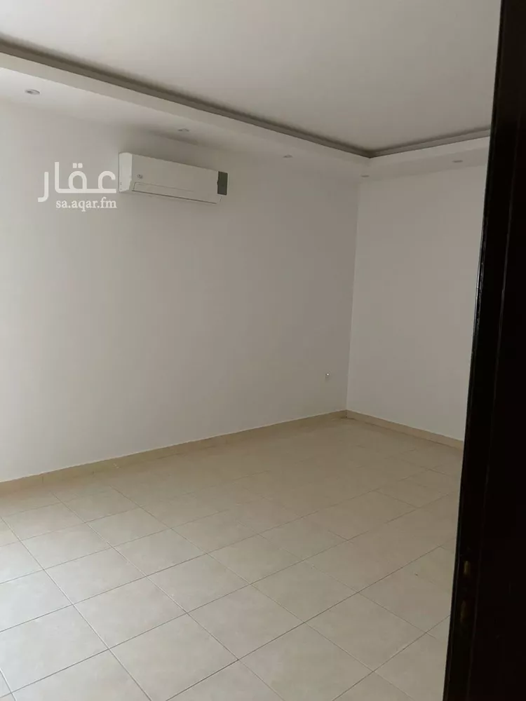 دور للإيجار في شارع طنجة, حي حطين, مدينة الرياض, منطقة الرياض صورة 3